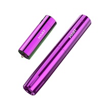 Y22 Purple Kalıcı Makyaj Makinesi - Pmu Make Up + 2 Adet Pil İle Gelecektir
