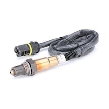 Bosch 0258006475 Oksijen Sensörü