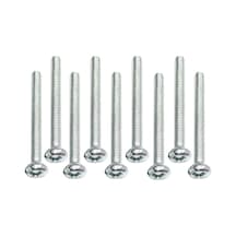 M2.5X20 Ysb Vida 250 Adet