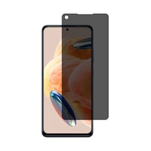 Xiaomi Redmi Note 12 Pro Mat Hayalet Ekran Koruyucu Film
