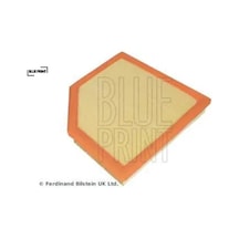 Hava Fıltresı Bmw B38 B48 F70 F74 F78 U06 U12 U11 U10 . Mını F65 F66 F67 U25 Blue Prınt 13719468656