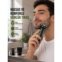 1.5 Saat