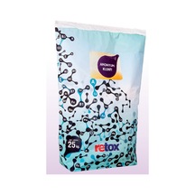 Retox Amonyum Klorit Hayvan Yem Katkı-Premix