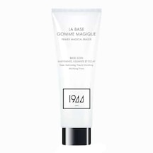 1944 Paris Primer Magic Eraser Makyaj Altı Bazı 30 ML