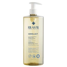 Rilastil Xerolact Cleansing Oil 1000 Ml Kokusuz