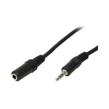 Stereo Uzatma Kablo 10 Metre