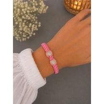 Pembe