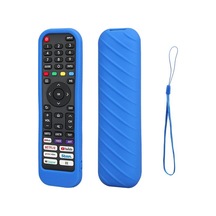 Weko Wk-24738 Silikon Kumanda Koruma Kılıfı Sharp Tv Marka İçin Uydundur 18544396