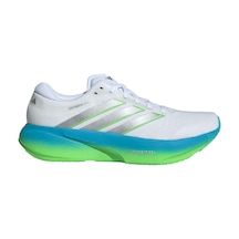 Jp8680-e Adidas Supernova Rıse 3 M Erkek Spor Ayakkabı Beyaz Jp8680-e Jp8680-e Adidas Supernova Rıse 3 M Erkek Spor Ayakkabı Beyaz Jp8680-e