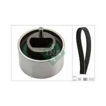Ina 530059310 Triger Seti 1276178400 12761m84400 1281076g00