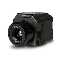 Flir Vue Pro 640 13mm 9hz 45 Fov Termal Kamera