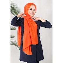 Oranj