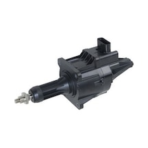 Ioe-bmw Turbo Valf Ayarlıyıcısı 11658485117 F20 Lcı F21 Lcı F22 L