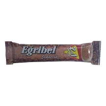Nescafe 2'in1 12 Gr 10'lu Paket Aeropress
