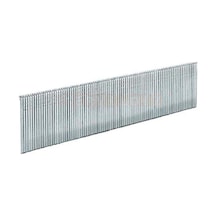Delta Brand Havalı Tabanca Çivi 18X20 Başlı