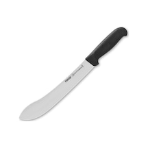 Pirge  Butcher's Pala Et Doğrama Bıçağı 25 cm