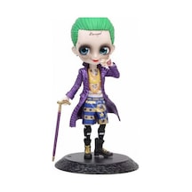 Joker 15 Cm Pop Figür