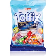 Toffix Mix 300 Gr. (1 Paket)