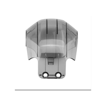 DJI Mavic Mini 3 / 3 Pro Şeffaf Gimbal Kapağı