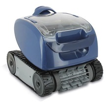 Zodıac Havuz Robotu Rt 3200 Tornax Pro