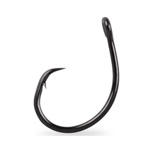 Mustad 39951 Npbn İğne No:4/0 5li