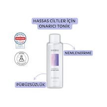 Defacto Banobagi Milk Thistle Onarıcı Tonik 200ml F7359AXNS