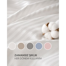 Beyaz