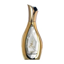Arabiyat Prestige Kohl Luminous Edp 100 Ml Unisex Parfüm Çiçek - Meyve