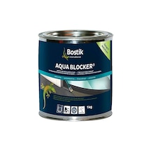 Bostik Aqua Blocker 1 Kg
