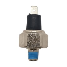 Yağ Müşürü Bmc 2.5-3.0 51rs200393 - Ym-110722