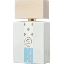 Ducci Giardini Di Toscana Bianco Latte Edp 100 ML