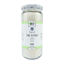 250 G