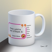 Beyaz