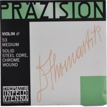 Thomastik Prazision D Keman Tel