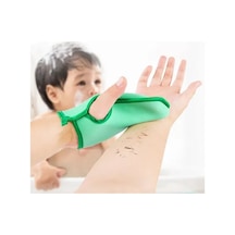 Yumuşak Banyo Duş Süngeri Eldiven