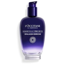 L'Occitane Immortelle Precious Emülsiyon 75 ML