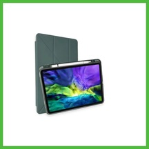 Tablet Kılıfı