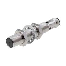 Omron E2b-m12ls04-m1-b2 Endüktif Sensör
