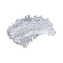 Glitter Glow Eyeshadow No: 01 - Simli Kremsi Göz Farı 0