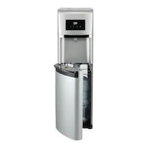 Beko 6620 GG Gizli Damacanalı Soğuk-Ilık Su Sebili
