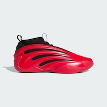 Adidas Harden Volume 9 Erkek Basketbol Ayakkabı C-adıjs1304e20a00 Kırmızı