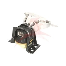 Meha Mh32146 Motor Takozu 112100071r 112107208r