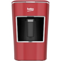 Beko BKK 2300 - 100. Yıl Türk Kahvesi Makinesi