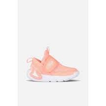Vicco Tess Hafif Kız Okul Öncesi Pudra Sneaker Pudra