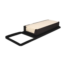 Filtron Hava Filtresi AP106/1