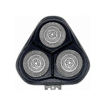 Seçili Tıraş Makinesi Modelleri İçin Yedek Tıraş Başlıkları S3101 S3102 S3103 S3201 S3202 S3203 S3205 S3206 S430-jc Uyumlu Üniteler