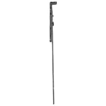 Vorne Çift Açılım Makas Mk 104-1 400x650mm