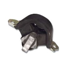 Mga 951777 Takoz Motor Ön Sağ Corsa B-tigra A 1.5 D 1.5 Td 1.7d 1.7 Td 684160