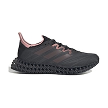 Adidas Kadın Siyah Spor Ayakkabı Ie8403 001