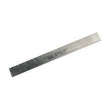 Fett 6x25 1'' X160 Poldi Dın4964e Hss Trapez Kesitli Kesme Kalemi
